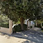 Apartment Gasparini