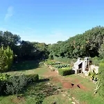 Apartment Gasparini