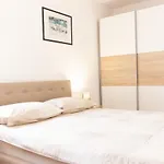 Apartment Centener
