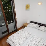 Apartments With A Parking Space Moscenicka Draga, Opatija - 7774