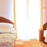 Apartment Silvija Sea View