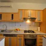 Matea Apartment