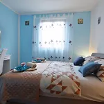 Matea Apartment