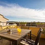 Apartment Mirjan