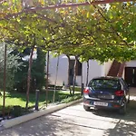 Apartment Toni Valbandon
