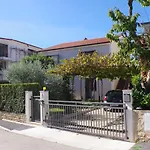 Apartment Toni Valbandon