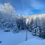 Dacha