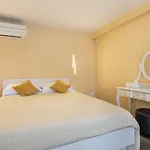 Villa Vita In Porec - Haus Fuer 6-8 Personen
