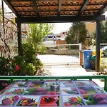 Apartmani Tognon