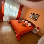Apartman Bajo