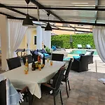 Apartmens Alenka