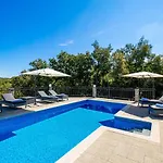Villa Aurelia