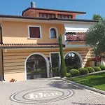 Apartmens Alenka