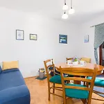 Apartment Bella-Vista