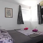 Apartmani Tognon