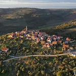 Contemporary House Padna