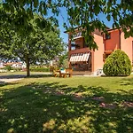 Apartment Marcella