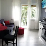 Apartment Summer House 2