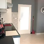 Apartment Summer House 2