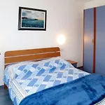 Apartment Zinka - Roj131
