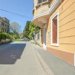 Apartman Ivano