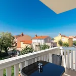 Apartments Ivan
