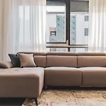 Apartment Laurel