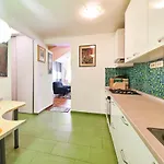 Villa Mrvica