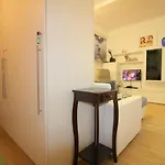 Modern Apartment Dolce Vita