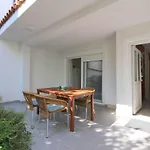 Apartment In Porec - Istrien 42143