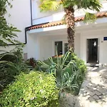 Apartment In Porec - Istrien 42143