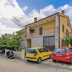 Apartments Lidija Porec