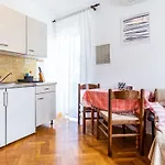 Apartments Lidija Porec