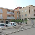 Apartment Vojka In City Center