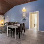 Nina Deluxe Superior 5 Star Apartment, Your Piece Of Heaven By The Sea & Park