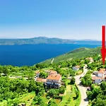 Holiday Home San Martino II - Mod217 By Interhome