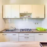 Apartment File-1 By Interhome