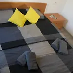 Sunrise Penthouse Apartman