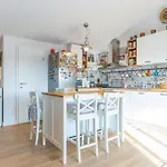Apartmani Lucija