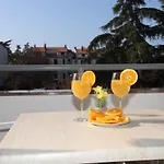 Apartman Perla Deluxe