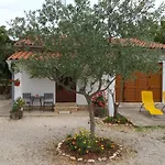 House Ulika