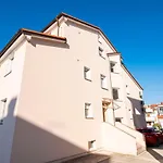 Apartment Sun