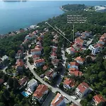 Studio Sea View Borik