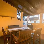 Apartmani Gilda