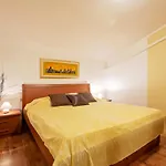 Apartmani Gilda