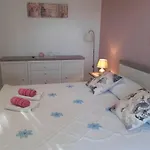 Apartment Noemi
