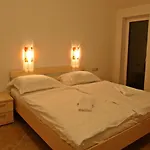 Classy Holiday Home In Novigrad With Private Pool
