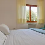 Apartments Leona