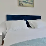 Apartments Leona