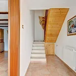Restored Country House Murva